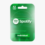 Spotify Premium