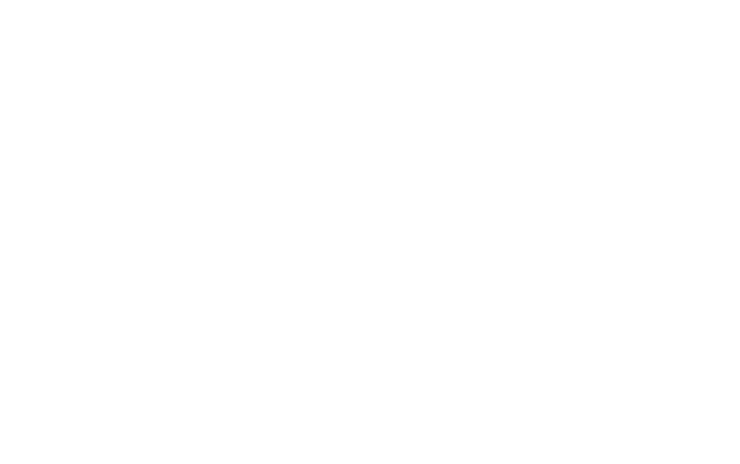 UniverFlix Store Logo