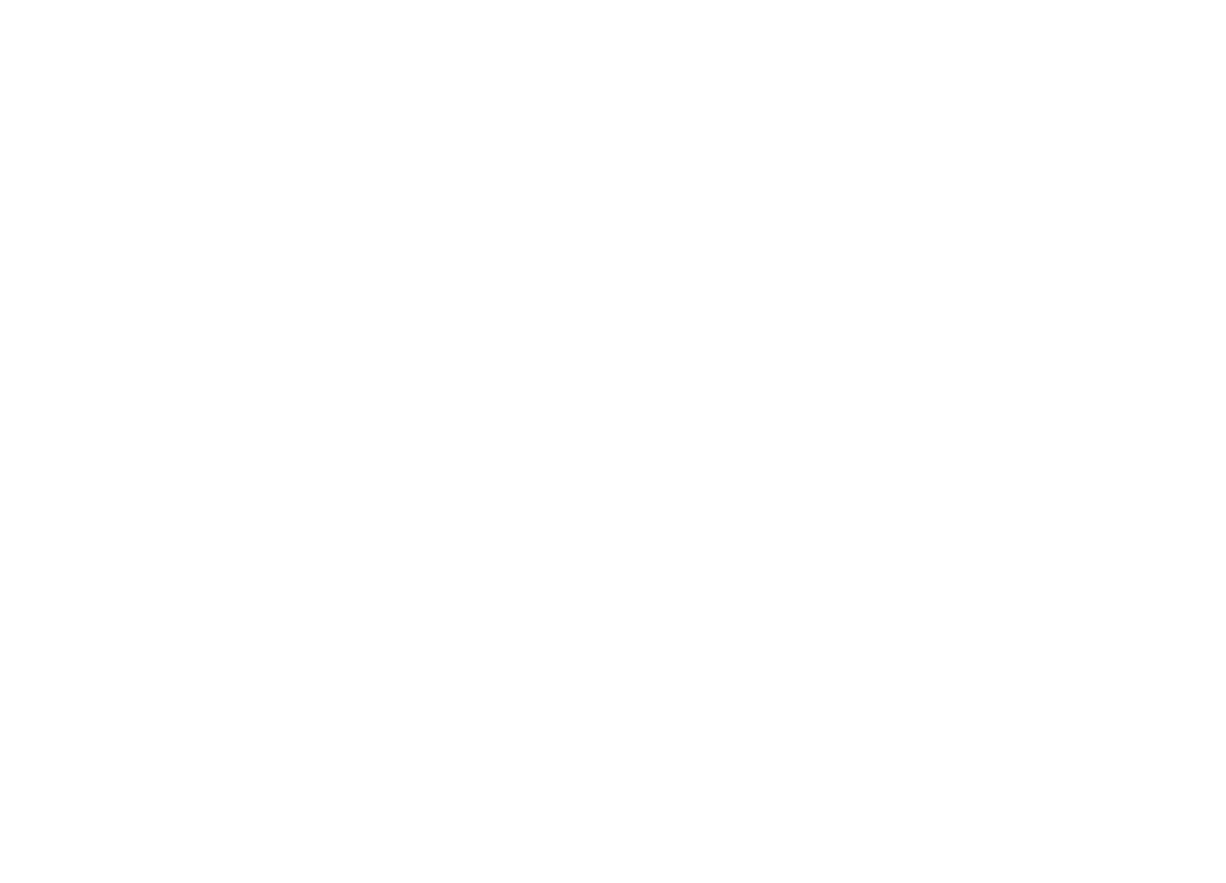 UniverFlix Store Logo